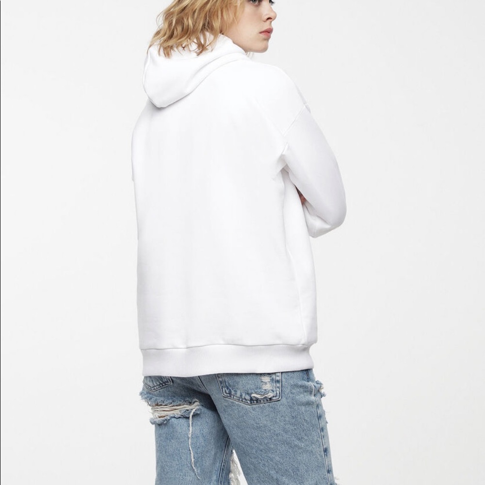 Diesel sweater - Picture 2 of 4